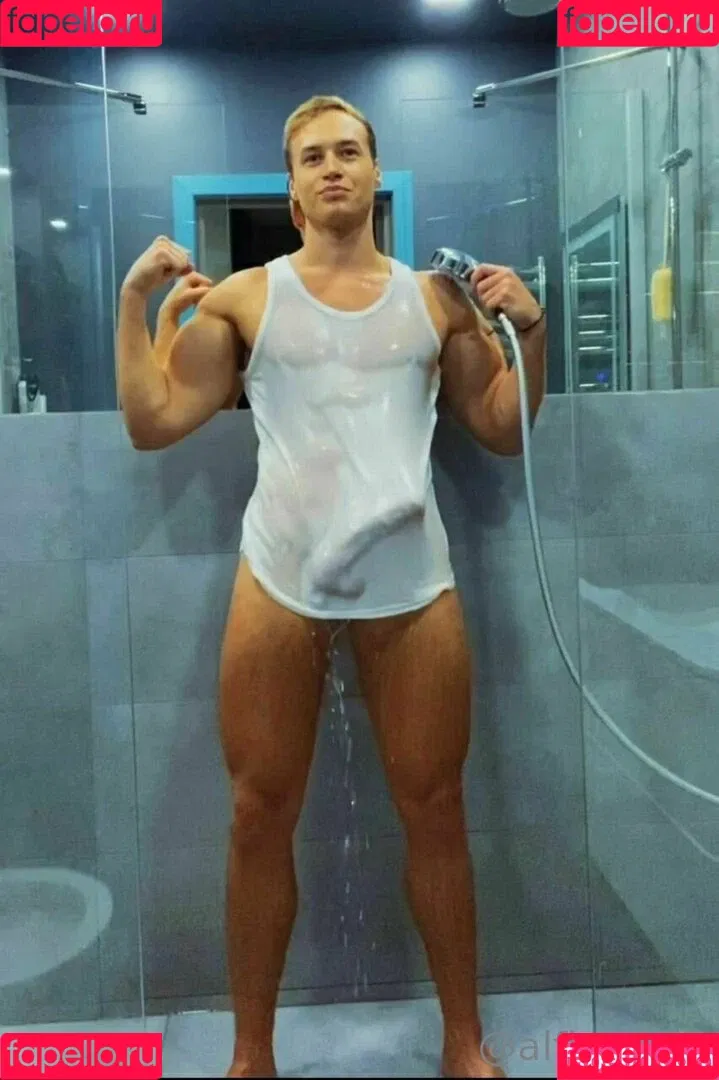 alfienorthfree Onlyfans Photo Gallery 