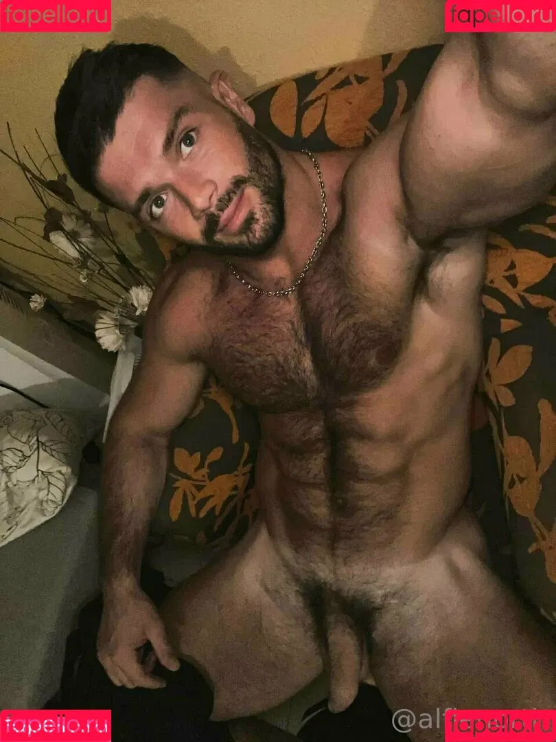 alfienorthfree Onlyfans Photo Gallery 