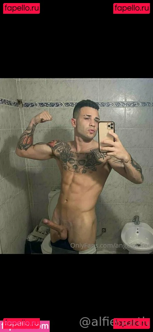 alfienorthfree Onlyfans Photo Gallery 