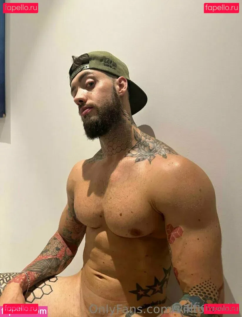 alfienorthfree Onlyfans Photo Gallery 