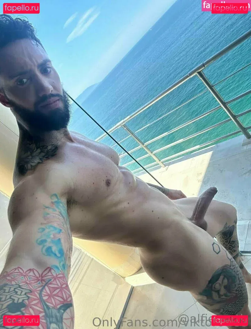 alfienorthfree Onlyfans Photo Gallery 
