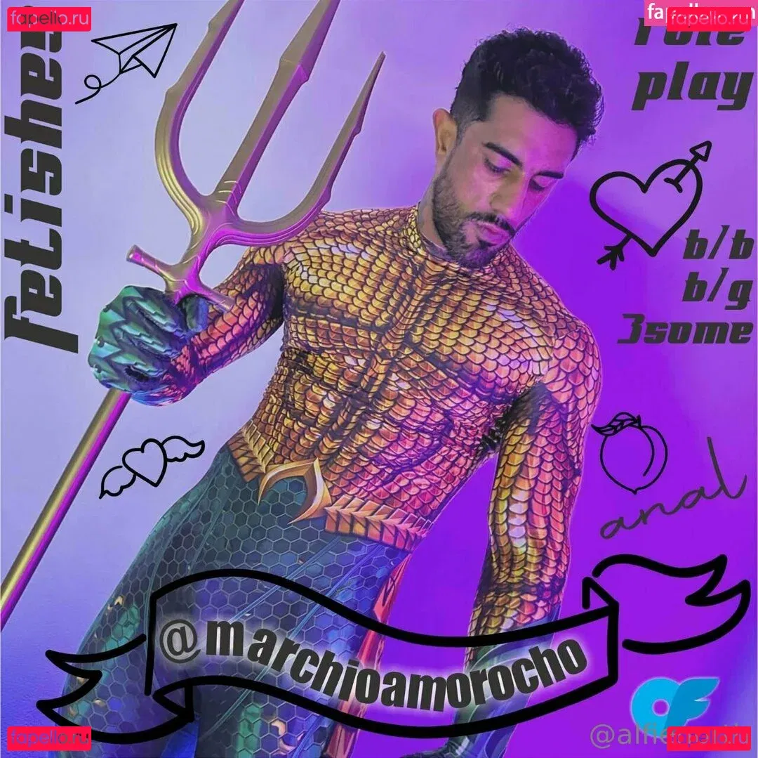 alfienorthfree Onlyfans Photo Gallery 