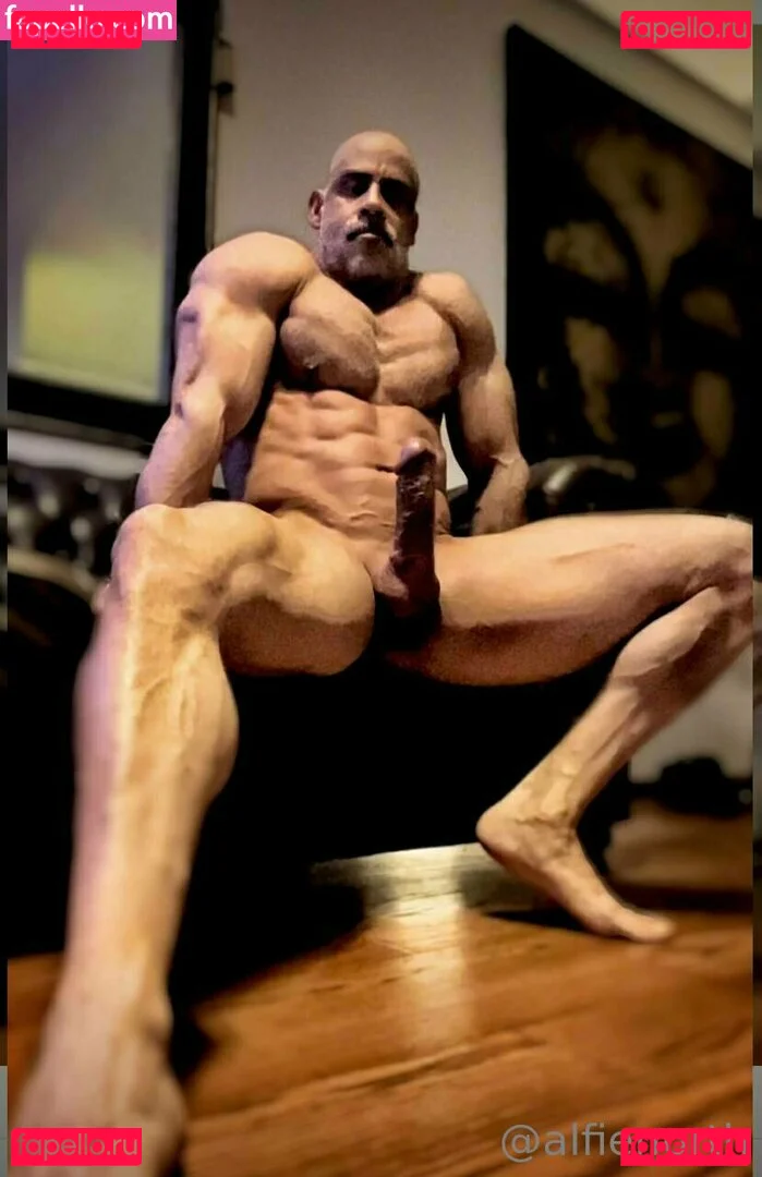 alfienorthfree Onlyfans Photo Gallery 