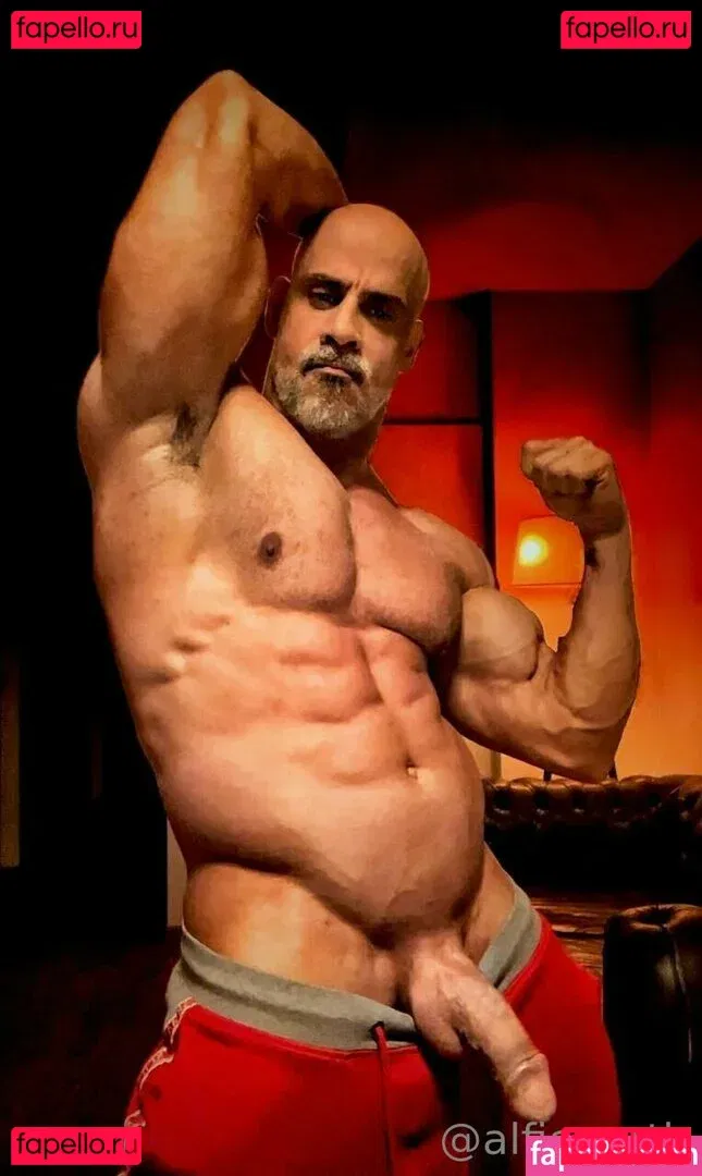 alfienorthfree Onlyfans Photo Gallery 