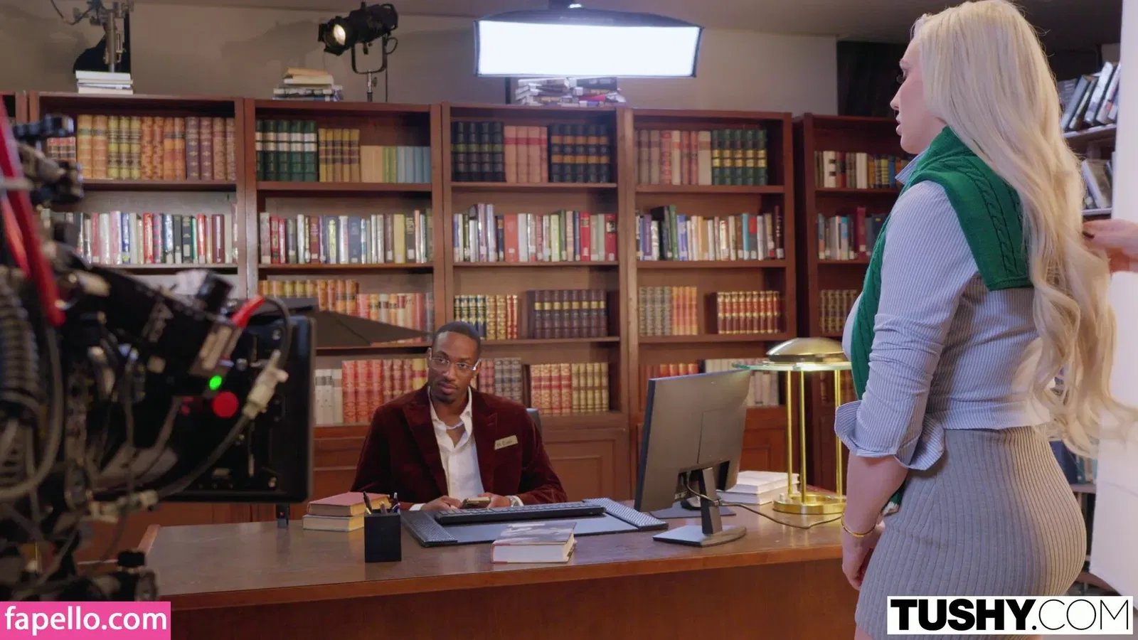 Kendra Sunderland Onlyfans Photo Gallery 