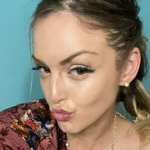 Sarah Ritterhouse Onlyfans Photo Gallery 