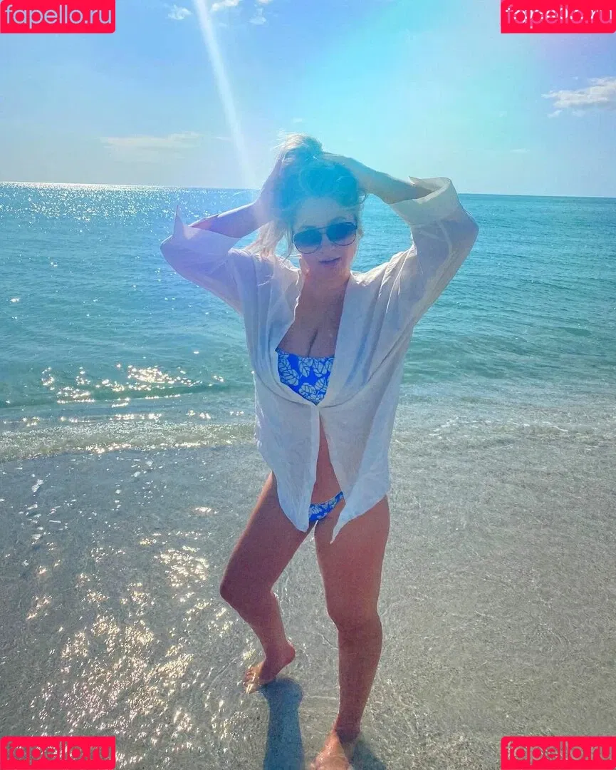 Jillian Onlyfans Photo Gallery 