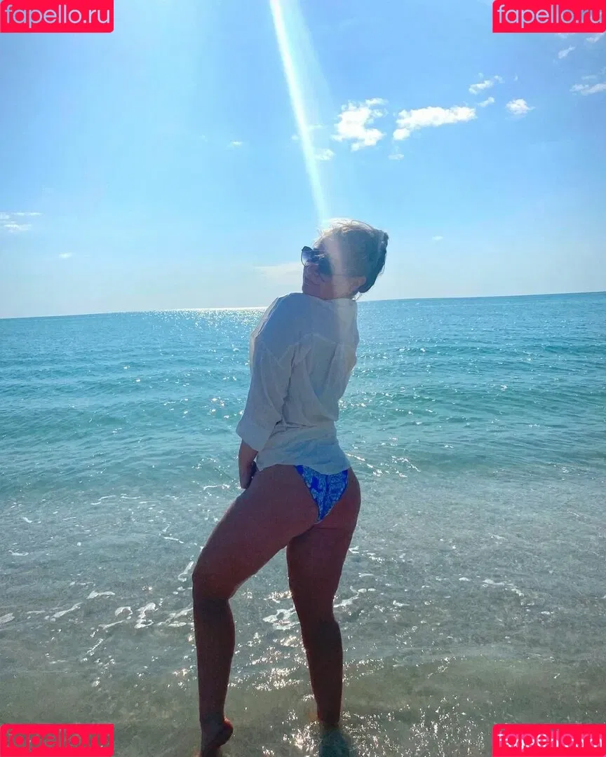 Jillian Onlyfans Photo Gallery 