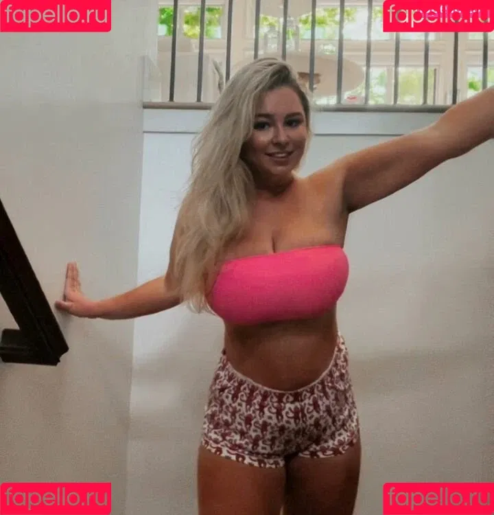 Jillian Onlyfans Photo Gallery 