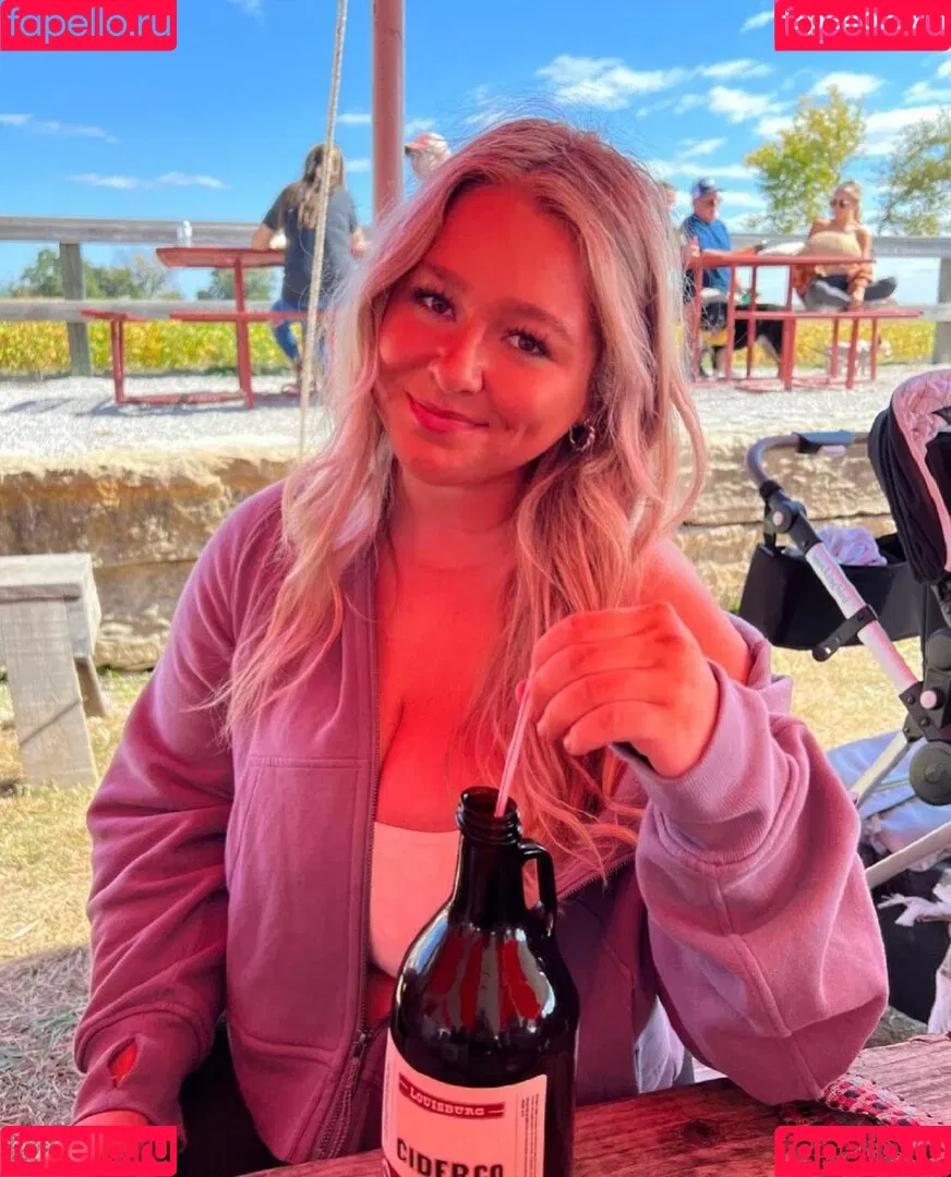 Jillian Onlyfans Photo Gallery 