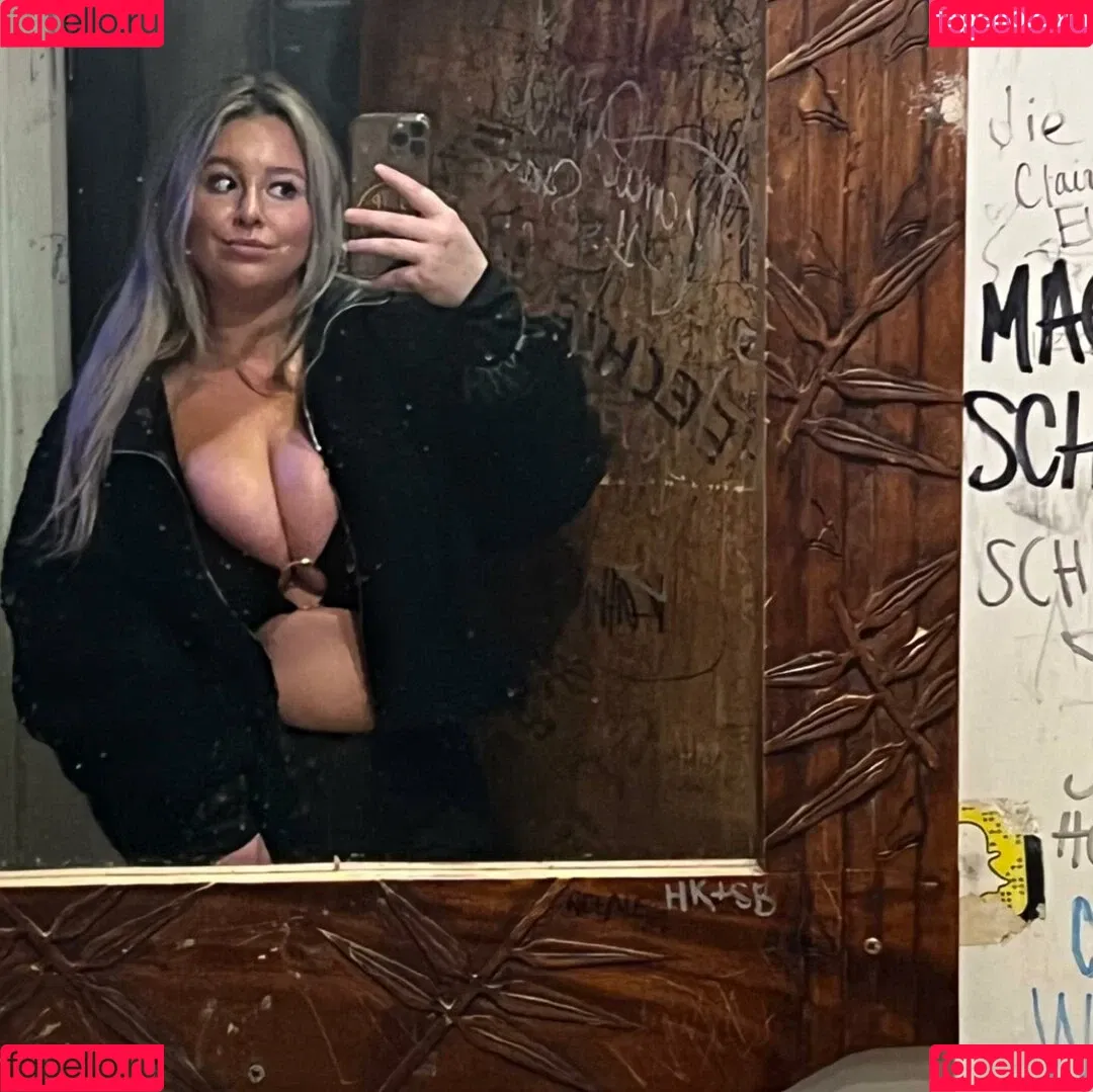 Jillian Onlyfans Photo Gallery 