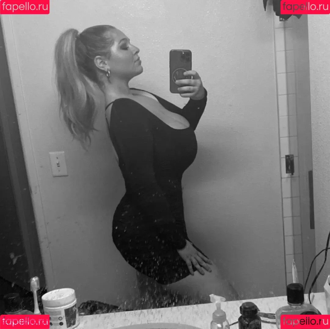 Jillian Onlyfans Photo Gallery 