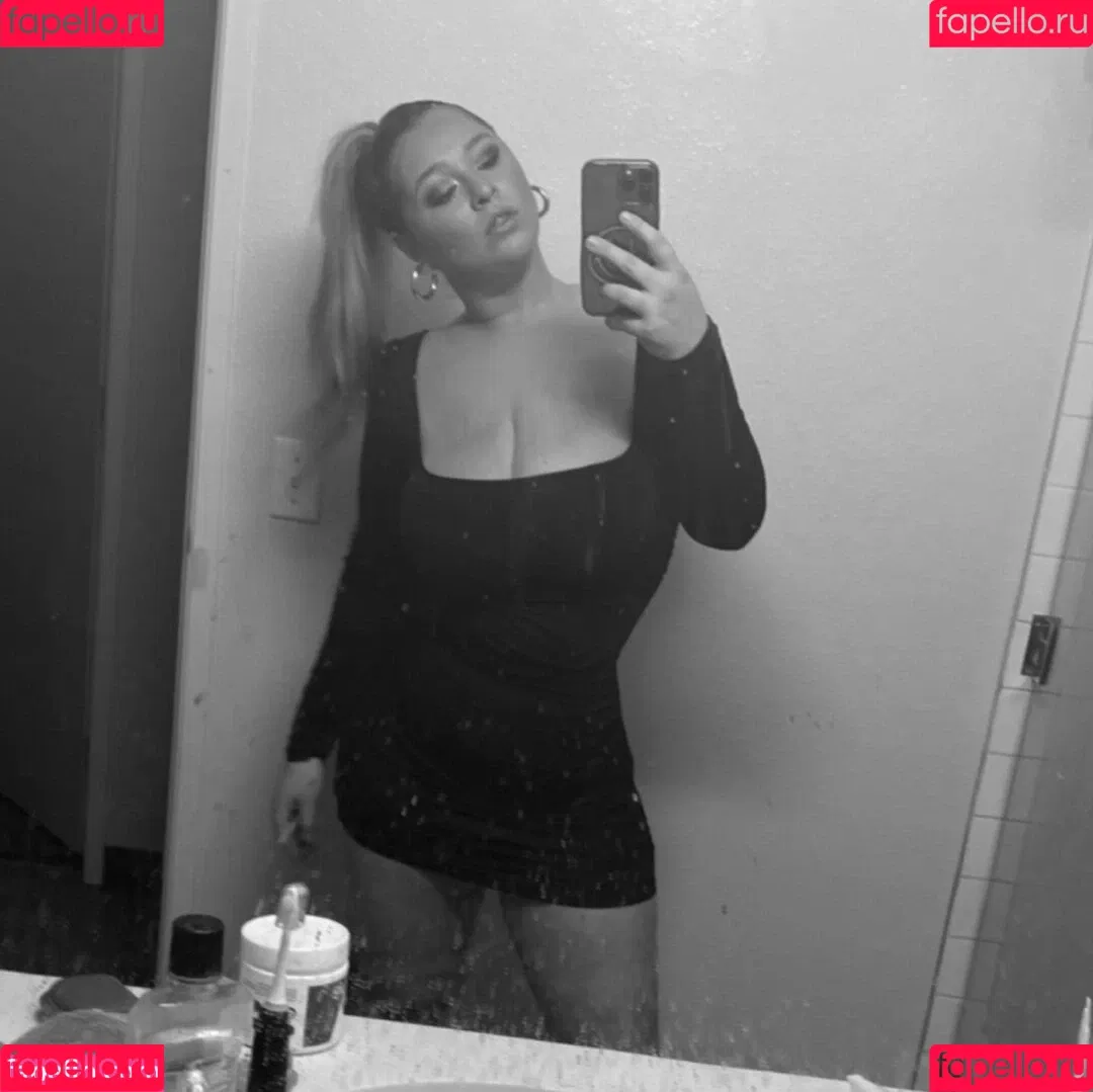 Jillian Onlyfans Photo Gallery 