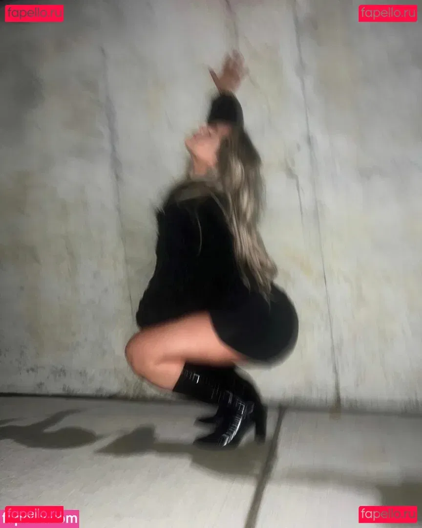 Jillian Onlyfans Photo Gallery 