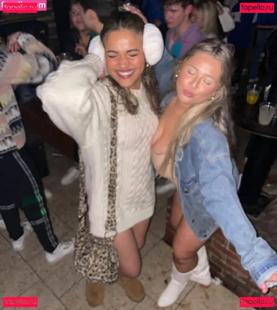 Jillian Onlyfans Photo Gallery 