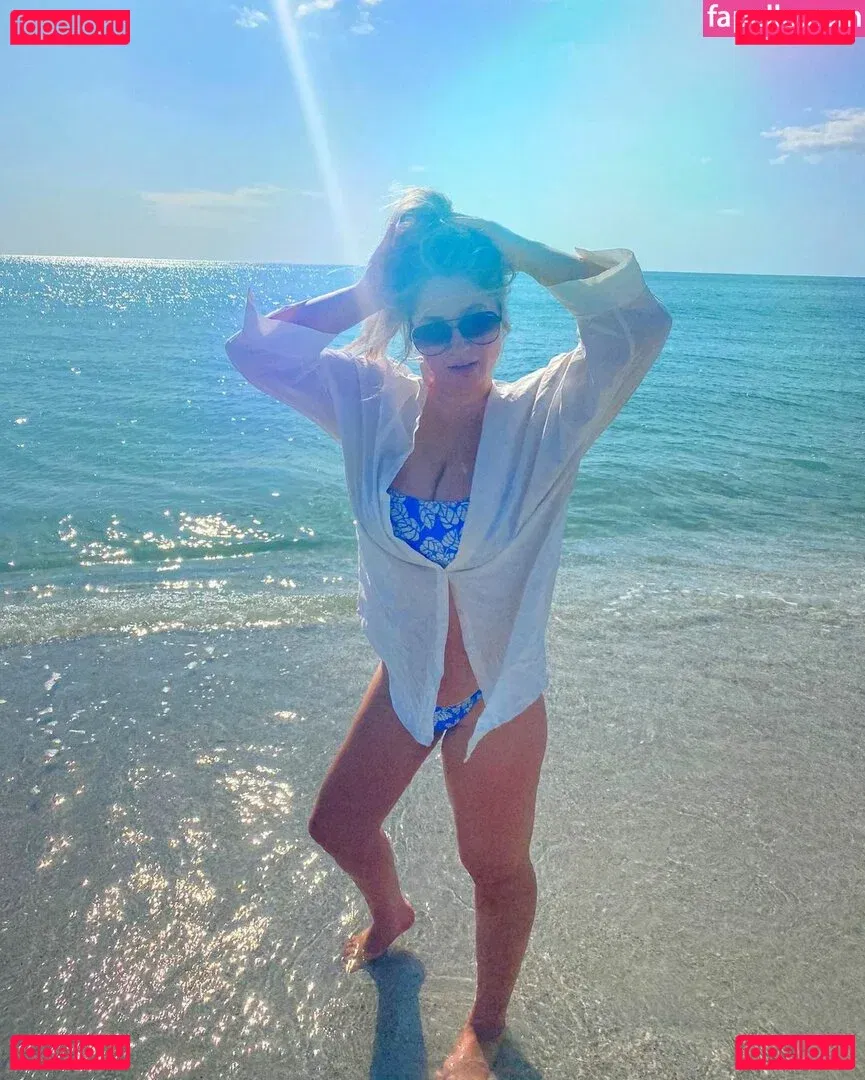 Jillian Onlyfans Photo Gallery 