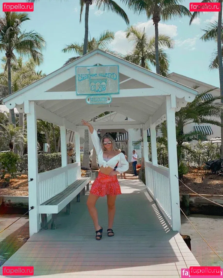 Jillian Onlyfans Photo Gallery 