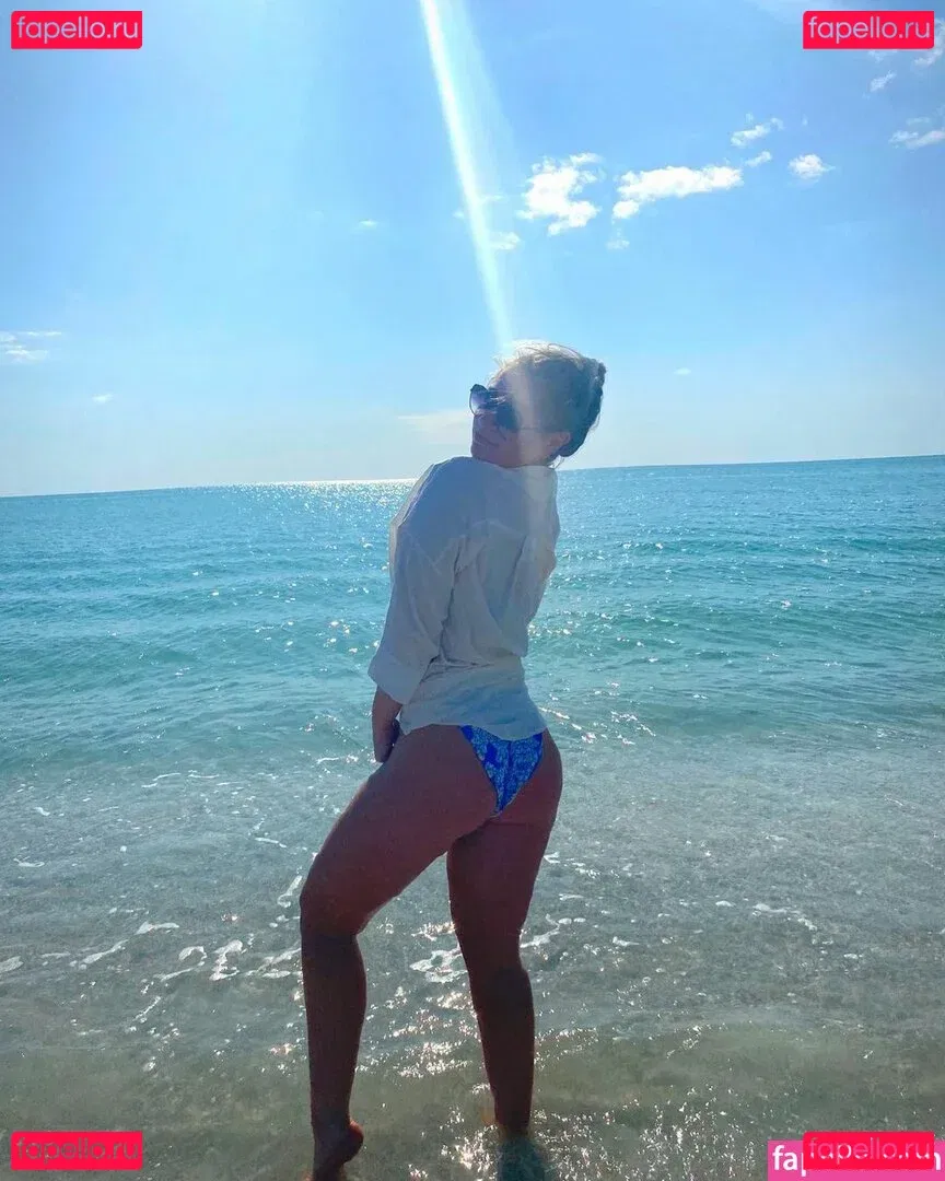 Jillian Onlyfans Photo Gallery 