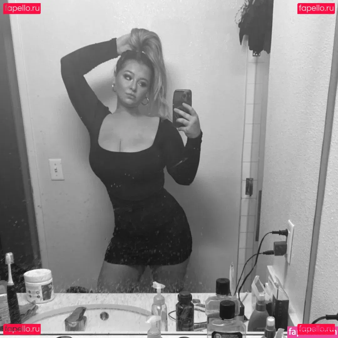 Jillian Onlyfans Photo Gallery 