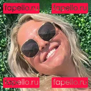 Jillian Onlyfans Photo Gallery 