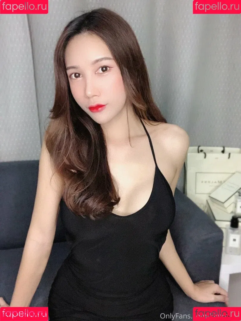 KK_The Princess Onlyfans Photo Gallery 