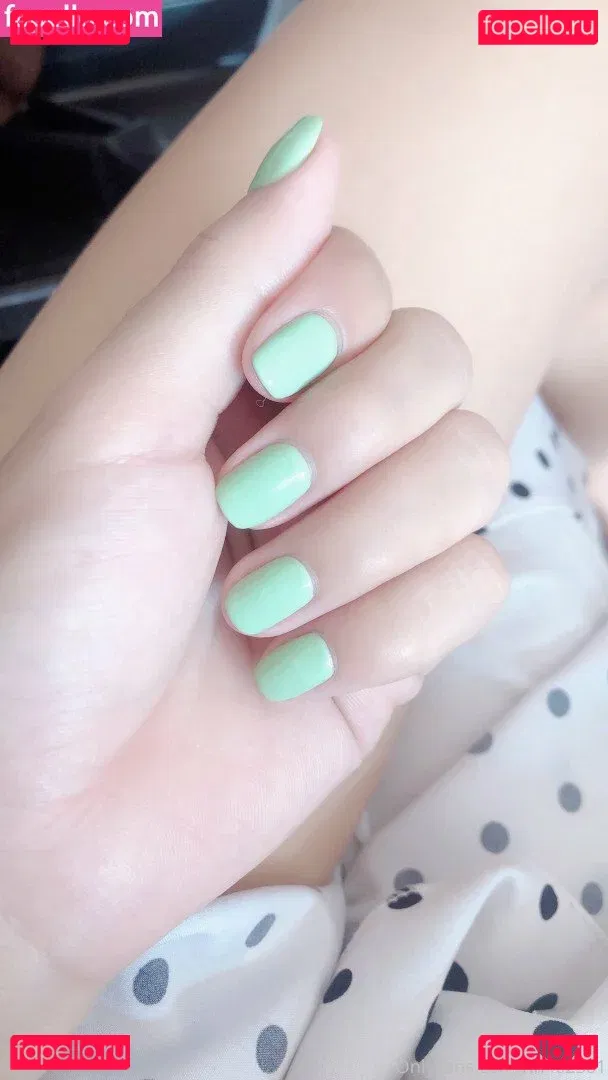 KK_The Princess Onlyfans Photo Gallery 