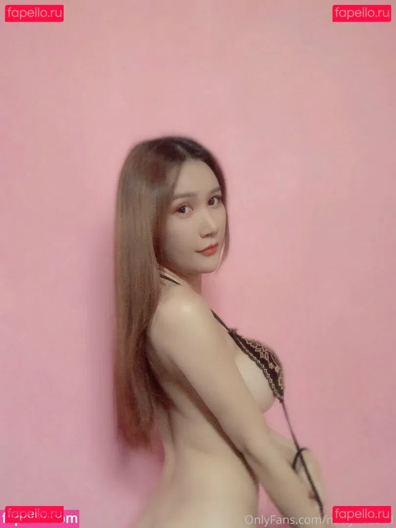 KK_The Princess Onlyfans Photo Gallery 