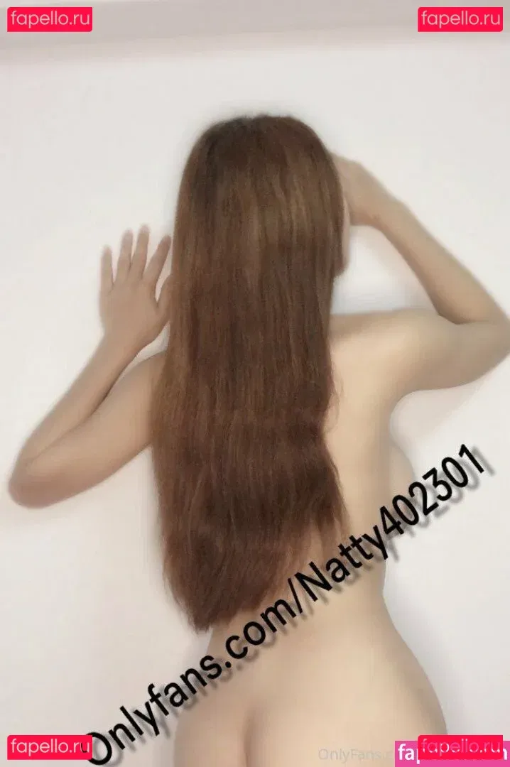 KK_The Princess Onlyfans Photo Gallery 