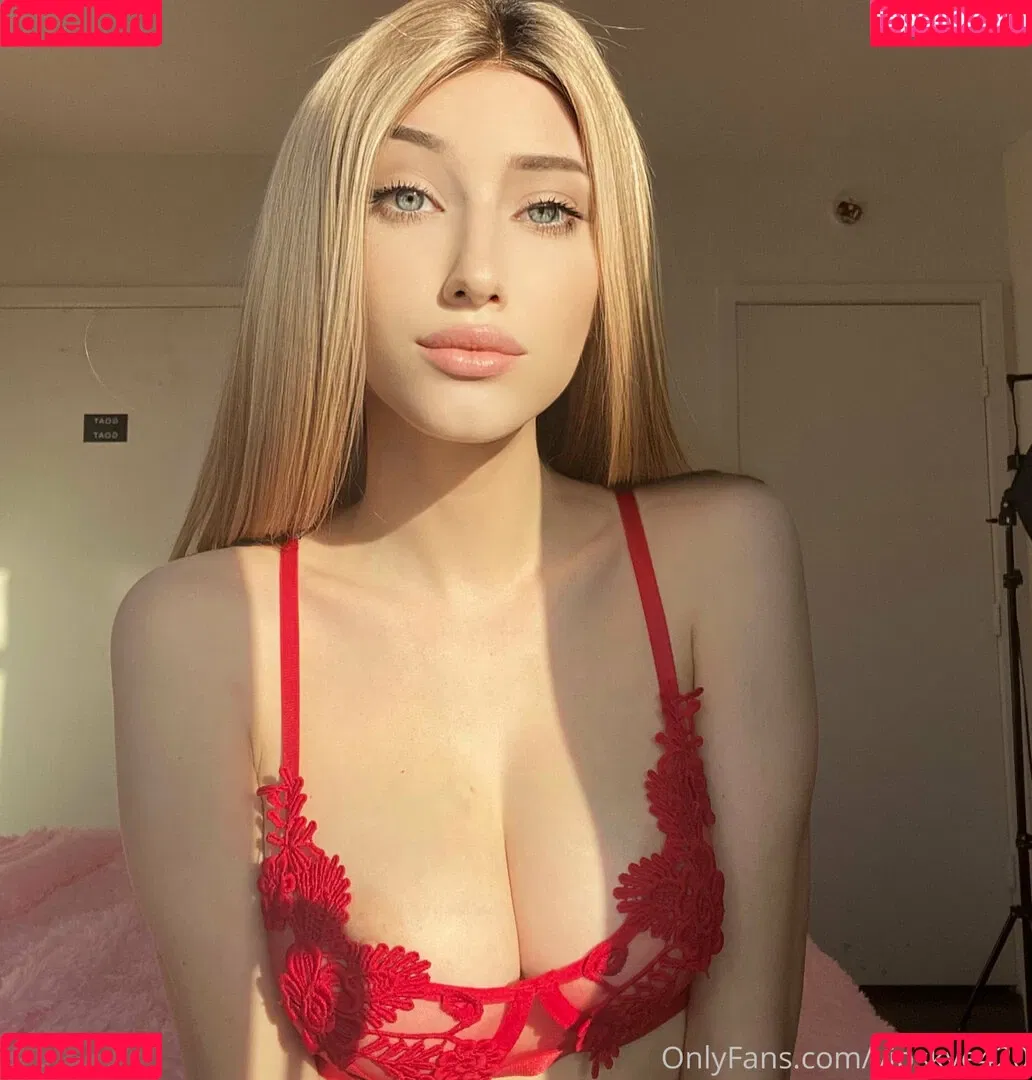 vipstellaskye Onlyfans Photo Gallery 