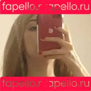 vipstellaskye Onlyfans Photo Gallery 