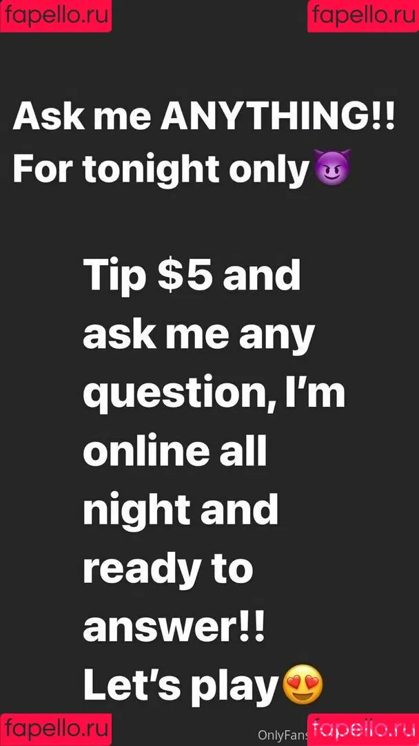 vipstellaskye Onlyfans Photo Gallery 