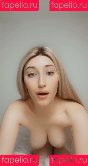 vipstellaskye Onlyfans Photo Gallery 