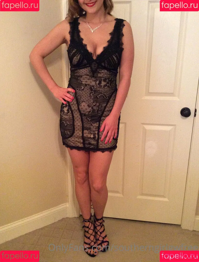 southerngirlgwfree Onlyfans Photo Gallery 