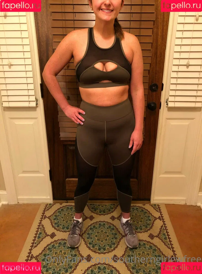 southerngirlgwfree Onlyfans Photo Gallery 