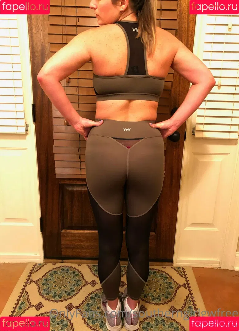southerngirlgwfree Onlyfans Photo Gallery 