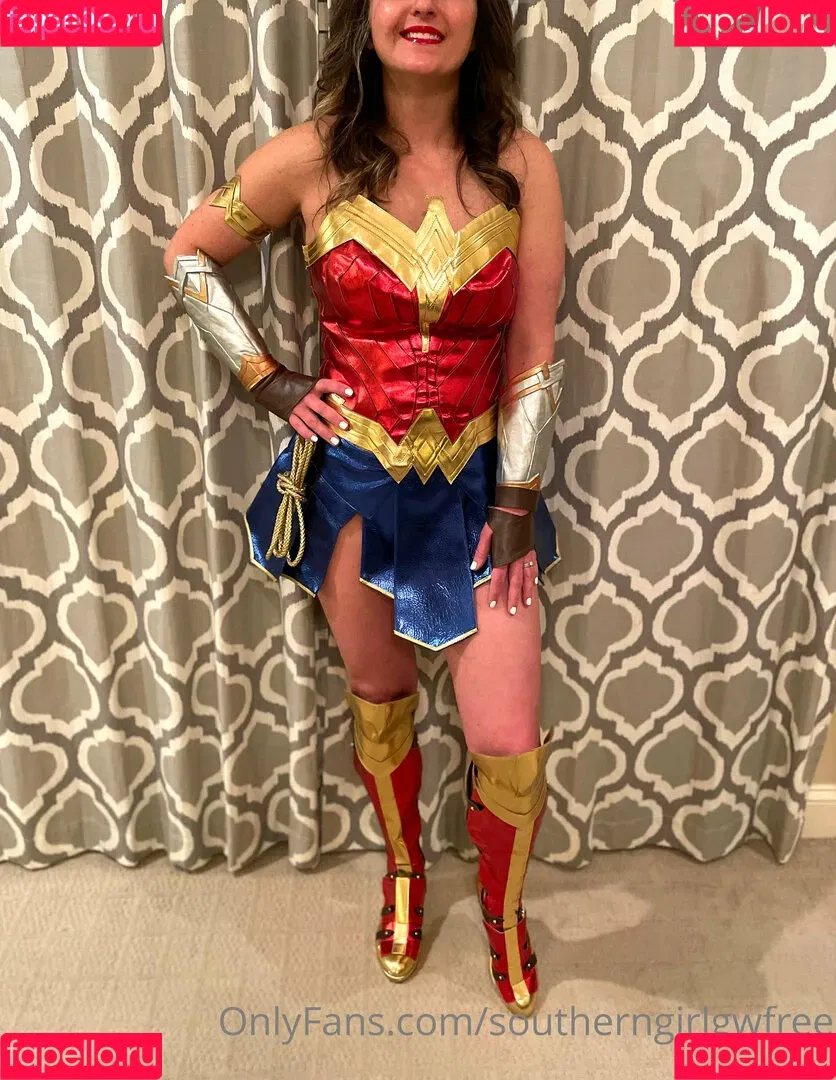 southerngirlgwfree Onlyfans Photo Gallery 