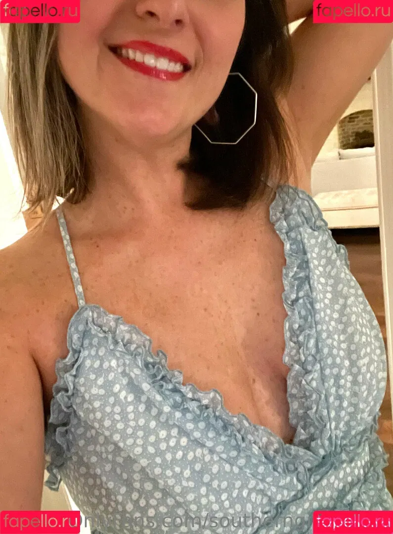 southerngirlgwfree Onlyfans Photo Gallery 