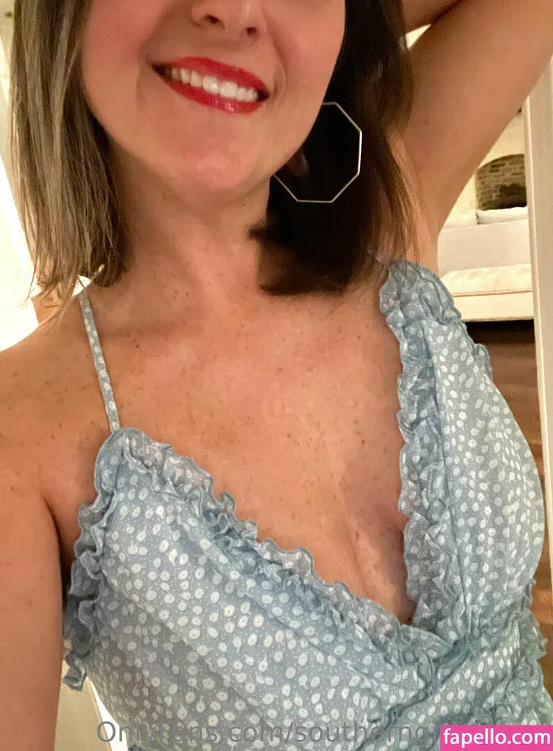southerngirlgwfree Onlyfans Photo Gallery 
