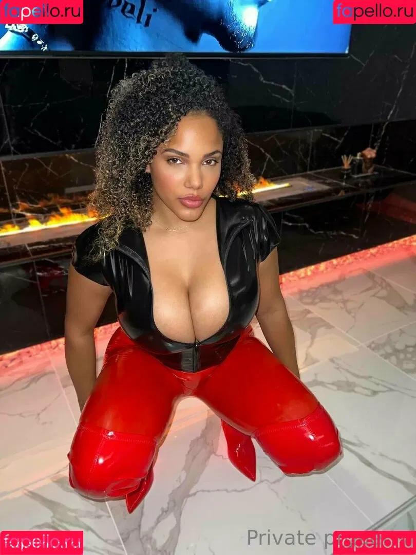 thekixxy Onlyfans Photo Gallery 