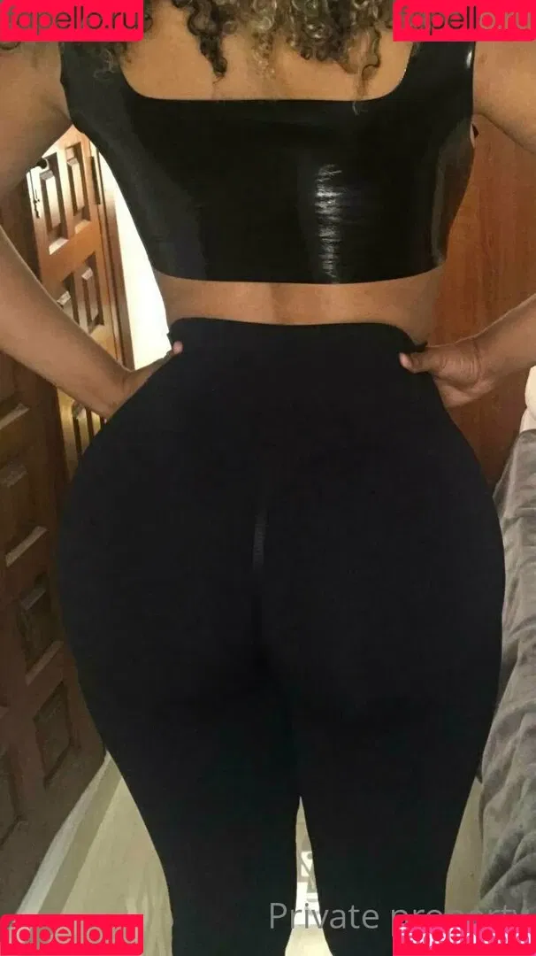 thekixxy Onlyfans Photo Gallery 