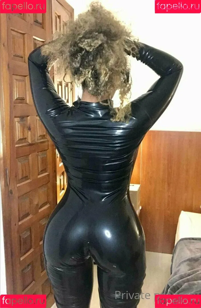 thekixxy Onlyfans Photo Gallery 