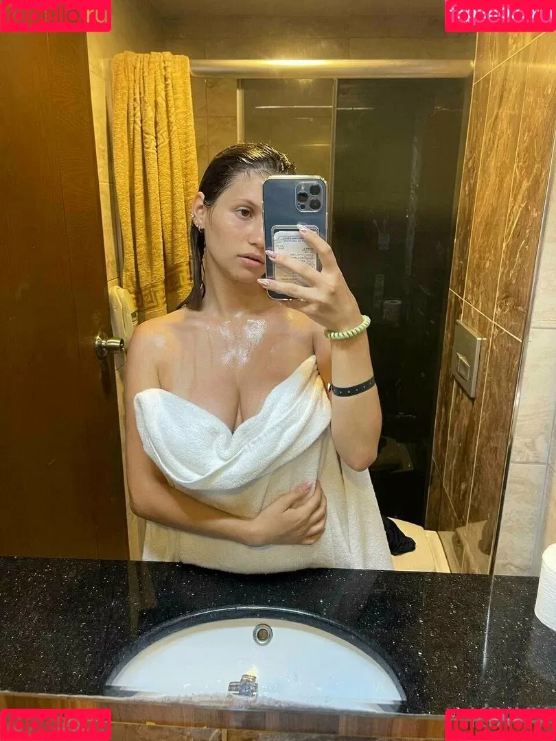thekixxy Onlyfans Photo Gallery 
