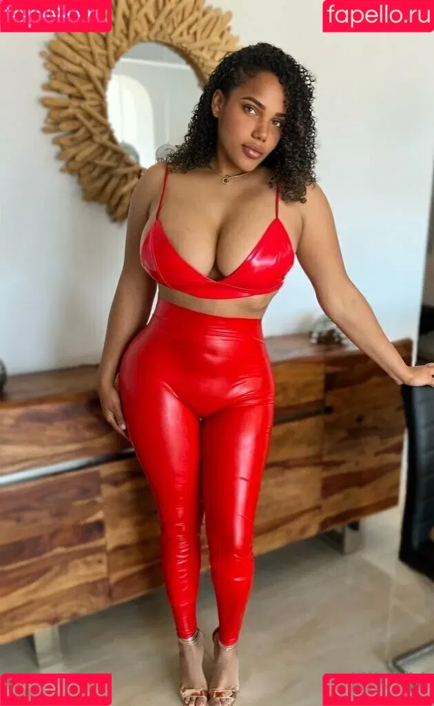 thekixxy Onlyfans Photo Gallery 