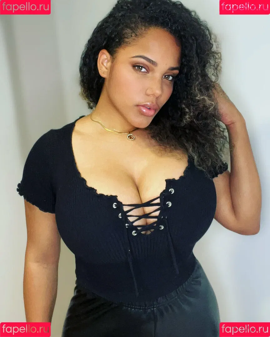 thekixxy Onlyfans Photo Gallery 