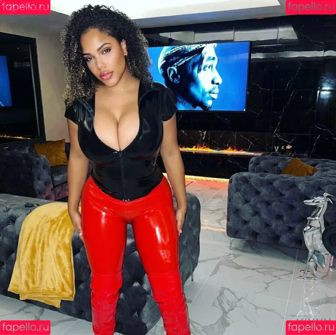thekixxy Onlyfans Photo Gallery 
