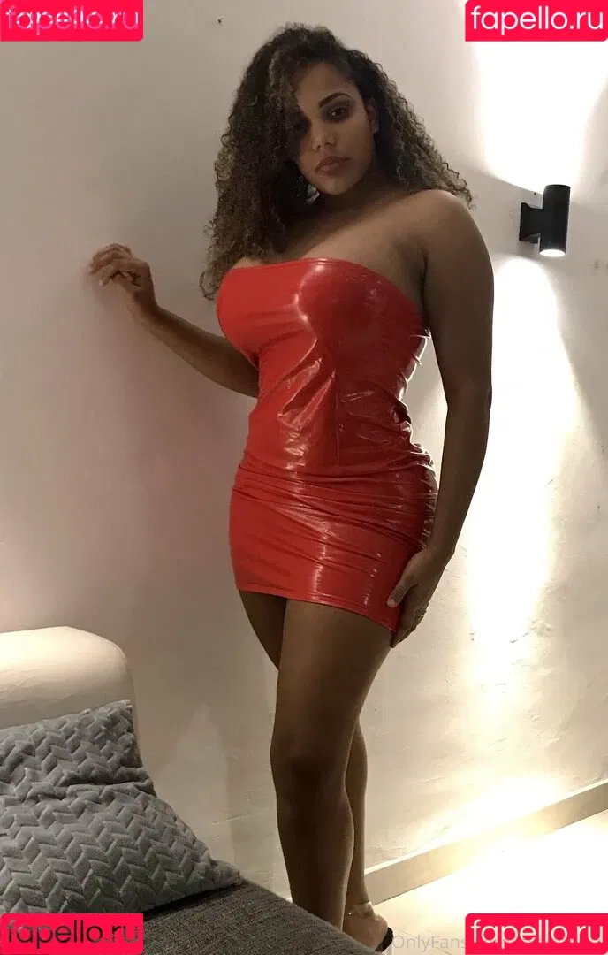 thekixxy Onlyfans Photo Gallery 