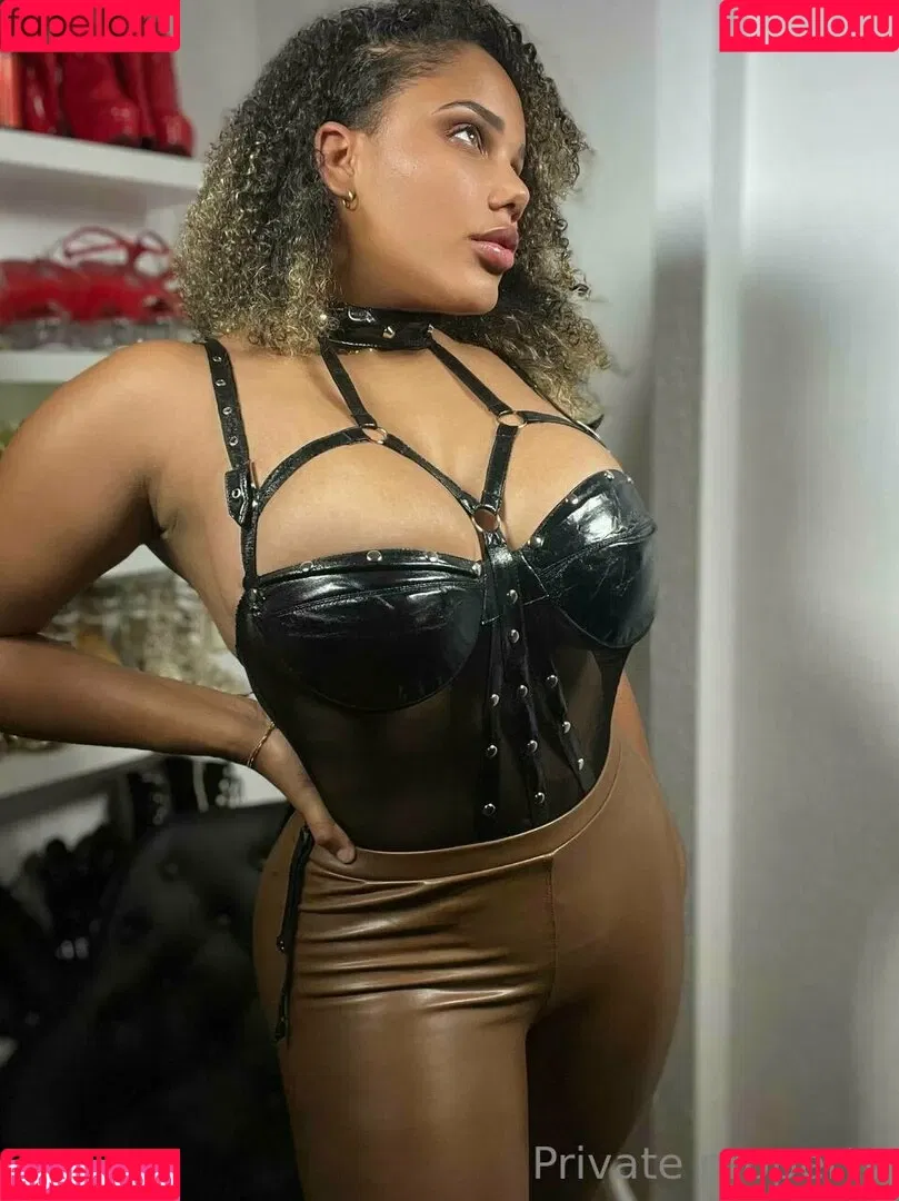 thekixxy Onlyfans Photo Gallery 