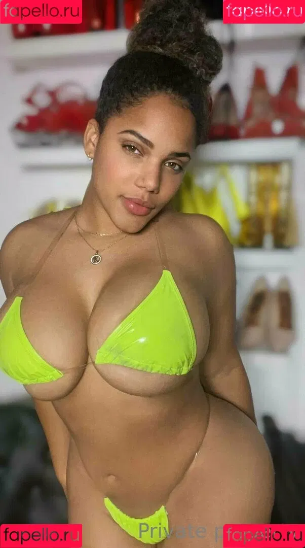thekixxy Onlyfans Photo Gallery 