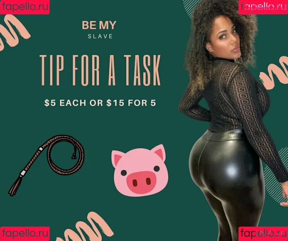 thekixxy Onlyfans Photo Gallery 