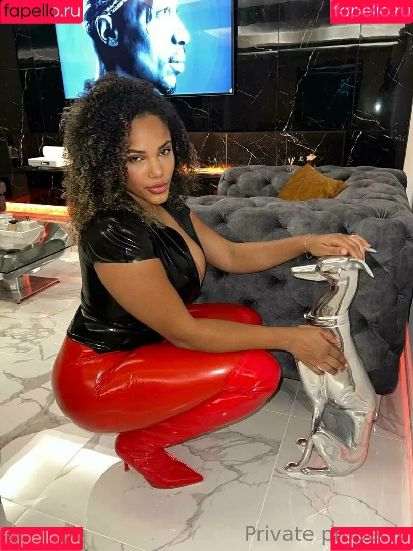 thekixxy Onlyfans Photo Gallery 